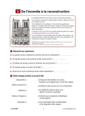 Notre-Dame de Paris