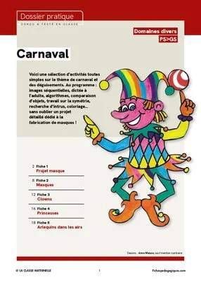 Carnaval