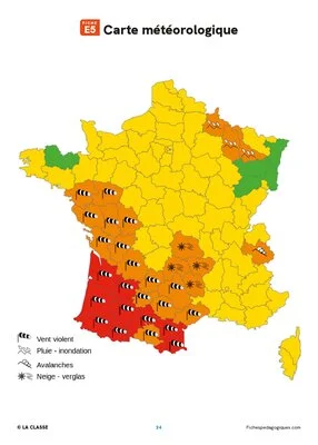 Un album, une expérience (CM1-CM2)