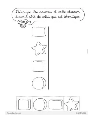 Pirouette la souris (2) : la salle de bains