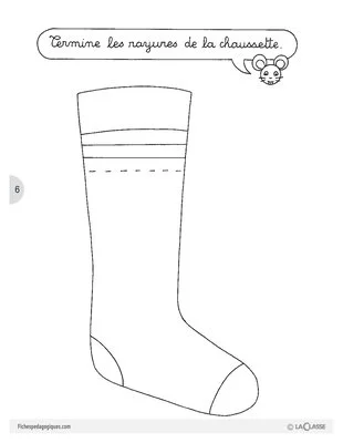 Pirouette la souris (3) : Pirouette s'habille