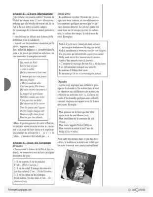 Colliers de mots (3) / Le temps des fêtes (1)