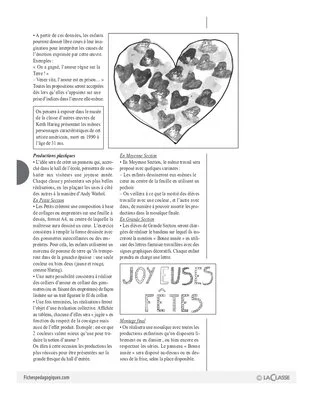 Colliers de mots (4) / Le temps des fêtes (2)