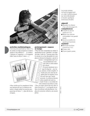 Presse (4) / Jeux