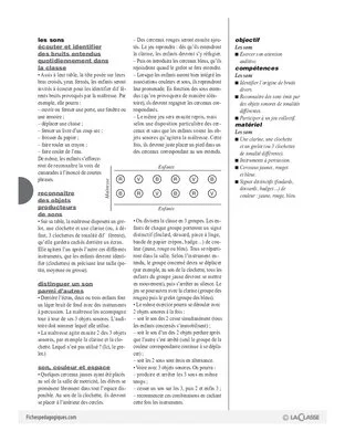 Toccata (1) / Fabricaton d'une cloche