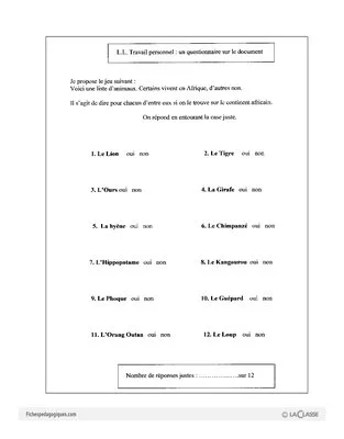Une action rééducative par la philatélie
