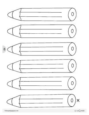 Rentrée des classes