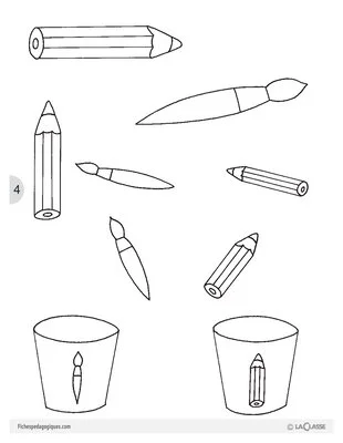 Rentrée des classes