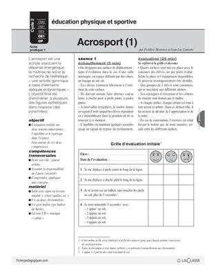 Acrosport (1)