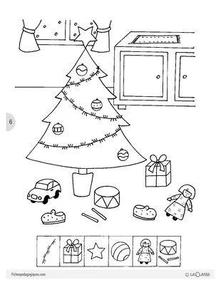 Noël