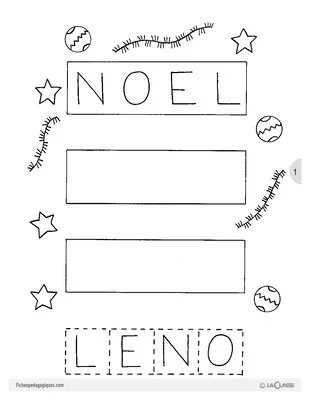 Noël