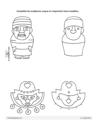 Le Mexique