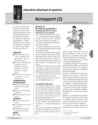Acrosport (3)