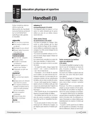 Handball (3)
