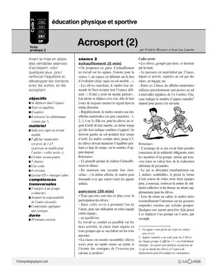 Acrosport (2)