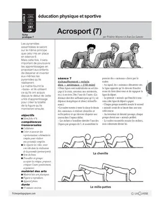 Acrosport (7)