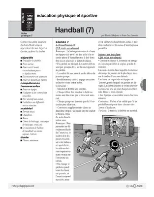 Handball (7)