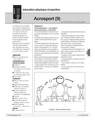 Acrosport (9)
