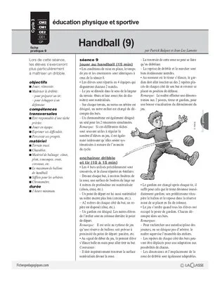 Handball (9)