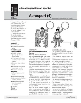 Acrosport (4)