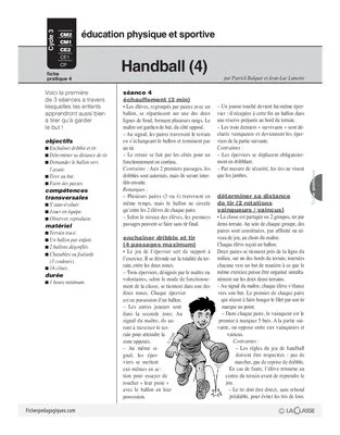 Handball (4)