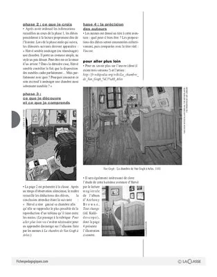 Les aventures d'Hervé (8) : Vincent