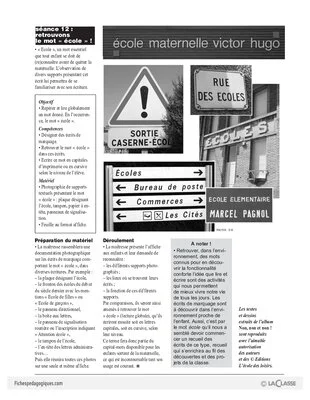 Non, non et non! (Exploitation d'album)