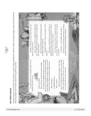 Livre, on thème (1)