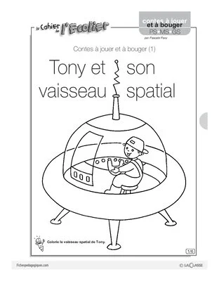 Contes à jouer et à bouger (1)