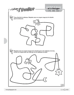 Contes à jouer et à bouger (1)