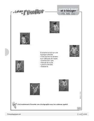 Contes à jouer et à bouger (1)