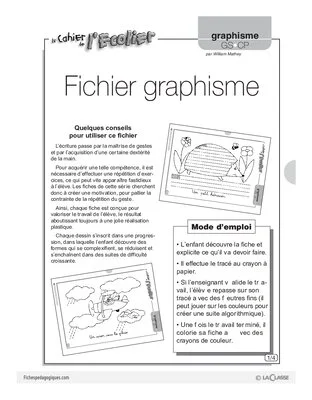 Fichier graphisme (1)