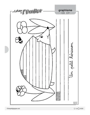 Fichier graphisme (1)