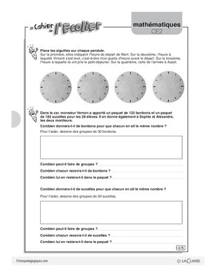 Contes à compter CE2 (1)