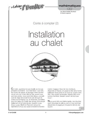 Contes à compter CE2 (2)