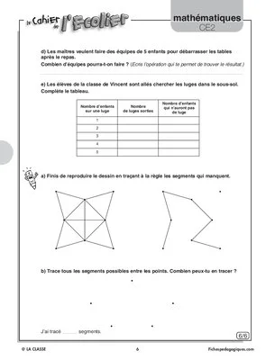 Contes à compter CE2 (2)