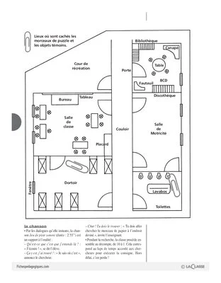 Parcours d'éducation motrice 2 (2)