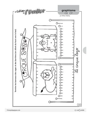 Fichier graphisme (2)