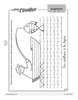 Fichier graphisme (2)