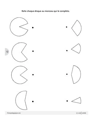 Formes et volumes