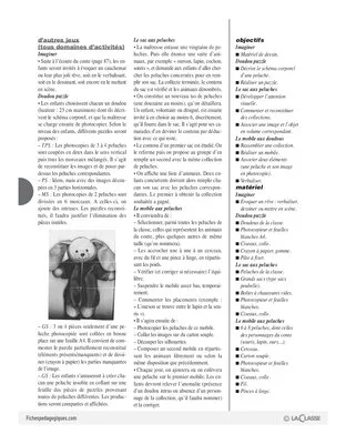 Tip-Top (3) / Tip-Top fait des cauchemars