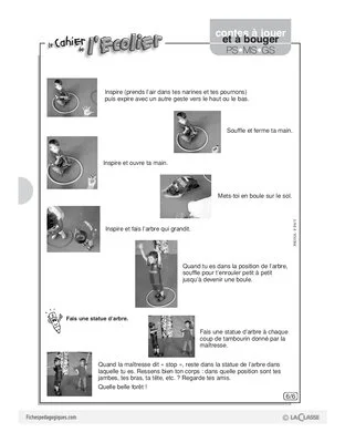 Contes à jouer et à bouger (3)