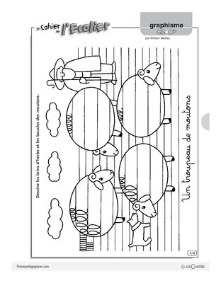 Fichier graphisme (3)