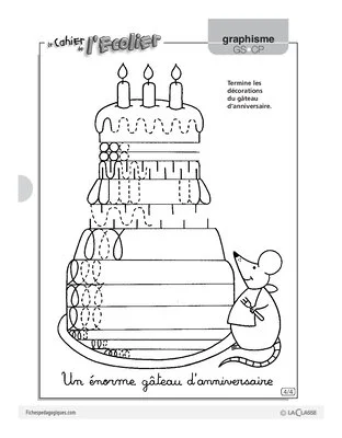 Fichier graphisme (3)