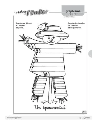 Fichier graphisme (4)