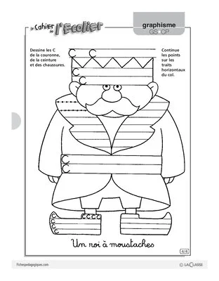 Fichier graphisme (4)