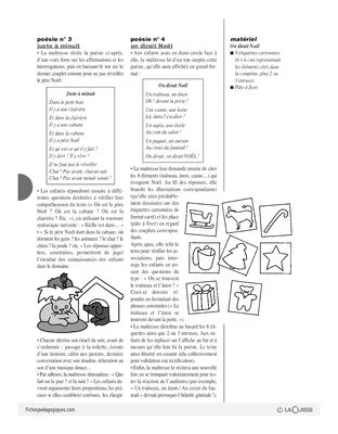 Tip-Top (4) / Et tourne la ronde de Noël!