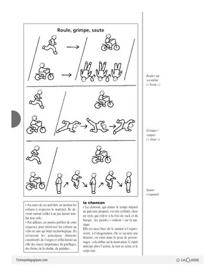 Parcours d'éducation motrice 2 (4)