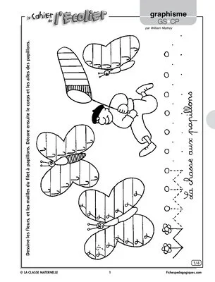 Fichier graphisme (5)