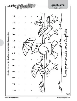 Fichier graphisme (5)